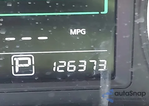 2015 Nissan Sentra S from USA, damaged, VIN 3N1AB7AP3FY329196